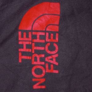 The Northface Graphic T-Shirt